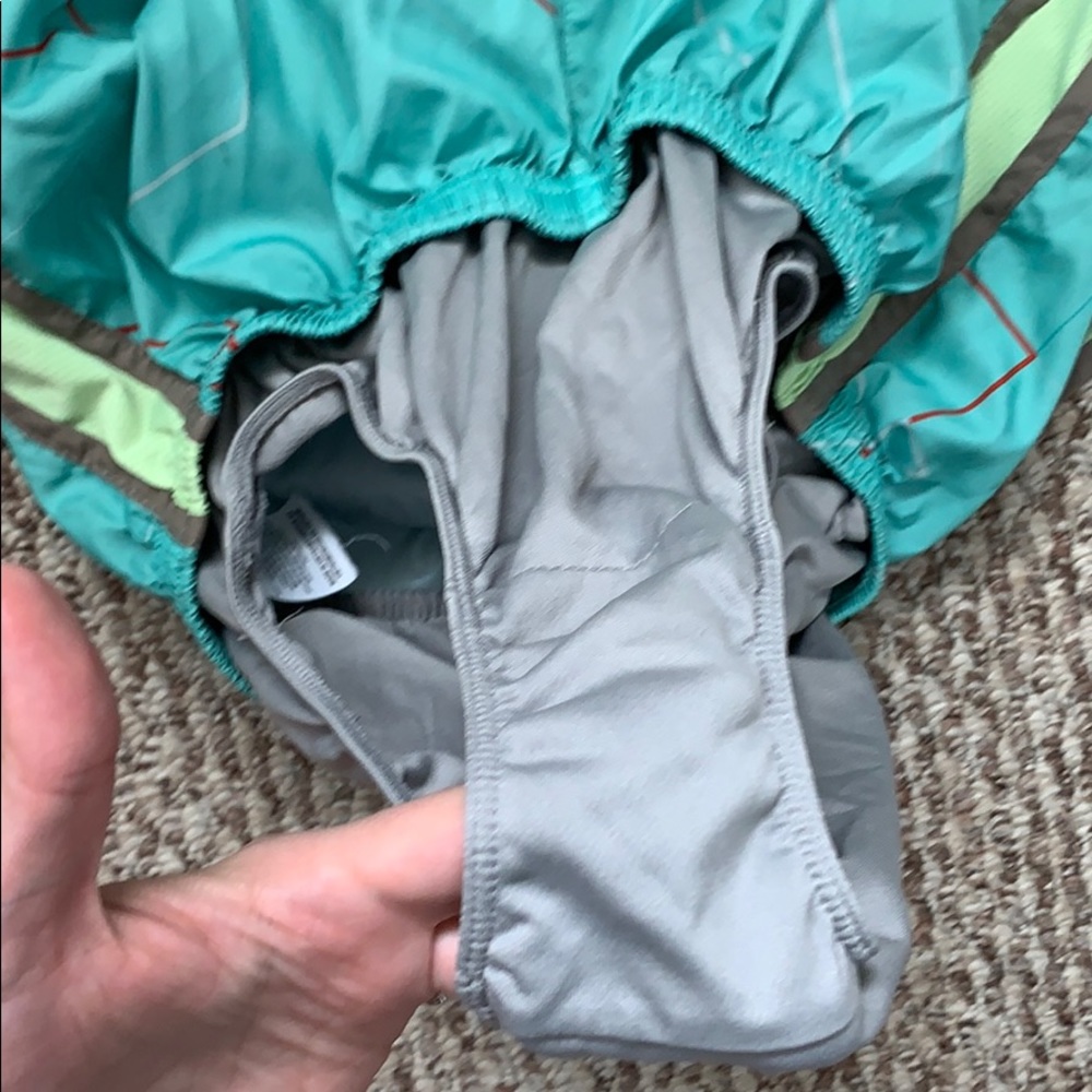 Nike Shorts - Picture 4 of 4